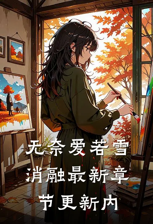 无奈爱若雪消融最新章节更新内