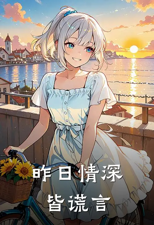 《昨日情深皆谎言》江临风叶蓁蓁已完结小说_昨日情深皆谎言(江临风叶蓁蓁)经典小说