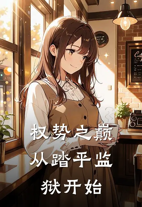 权势之巅：从踏平监狱开始