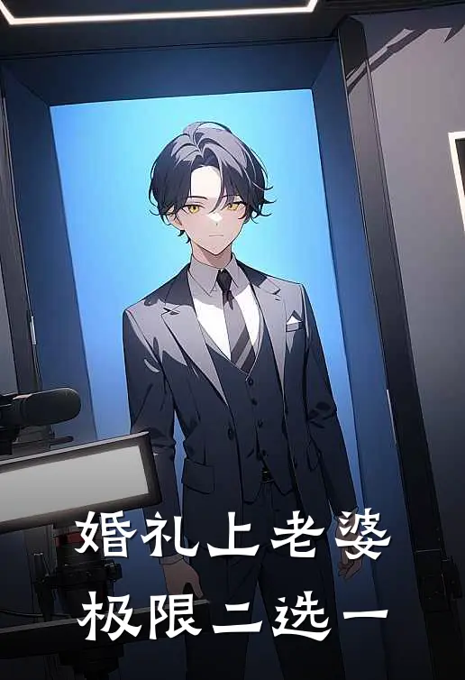 顾源徐娇（婚礼上老婆极限二选一）全文免费阅读无弹窗大结局_