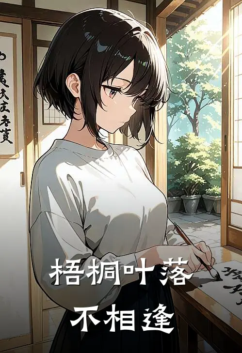 梧桐叶落不相逢杜程泽夏彤最新小说推荐_热门小说排行榜梧桐叶落不相逢(杜程泽夏彤)