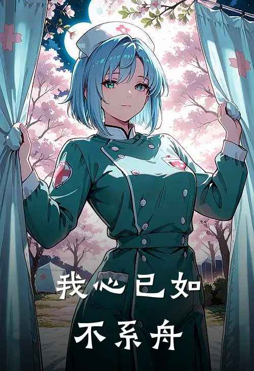 我心已如不系舟傅云舟林望舒新热门小说_免费阅读全文我心已如不系舟傅云舟林望舒