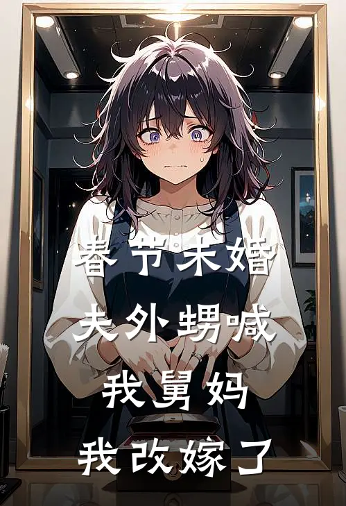 陆知源苏南（春节未婚夫外甥喊我舅妈，我改嫁了）免费阅读无弹窗_春节未婚夫外甥喊我舅妈，我改嫁了陆知源苏南全文免费阅读无弹窗大结局