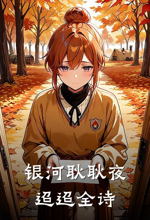 银河耿耿夜迢迢全诗