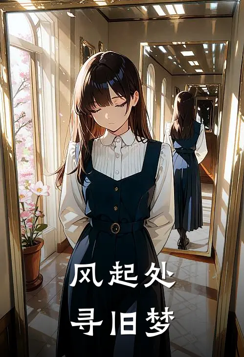 风起处寻旧梦(顾思远孟芊月)全本免费小说_最新章节列表风起处寻旧梦(顾思远孟芊月)