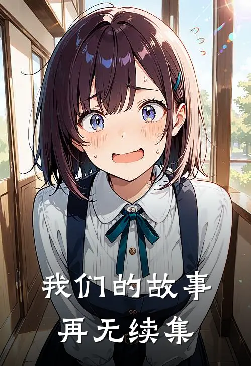 我们的故事再无续集