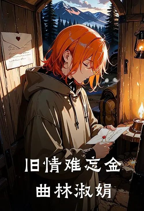 旧情难忘金曲林淑娟