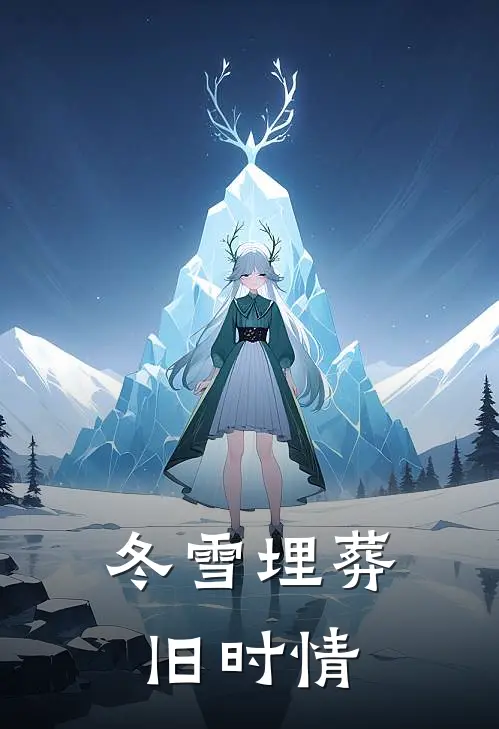 温秋苒陆萧(冬雪埋葬旧时情)全章节在线阅读_(冬雪埋葬旧时情)全本在线阅读