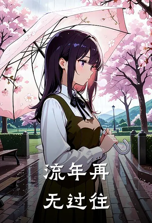 流年再无过往(萧敏熙宸英)完本小说推荐_最新章节列表流年再无过往(萧敏熙宸英)