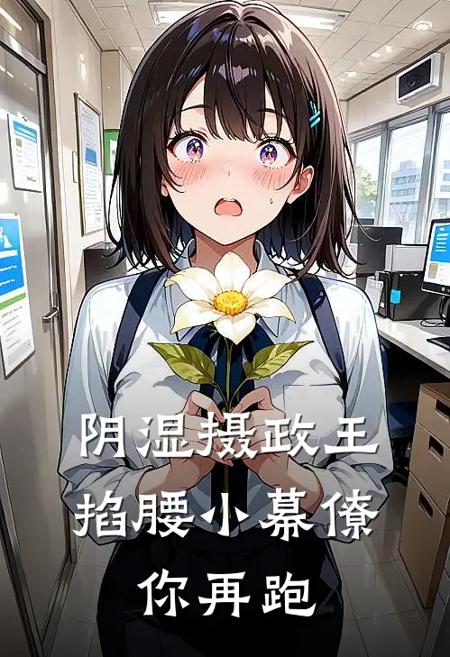 阴湿摄政王掐腰小幕僚，你再跑苏墨王府最新全本小说_最新章节列表阴湿摄政王掐腰小幕僚，你再跑(苏墨王府)