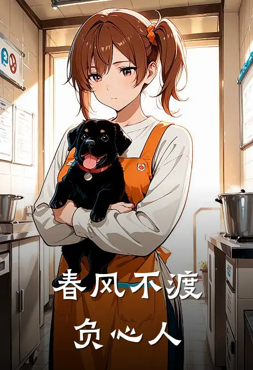 春风不渡负心人顾衍琛陆景淮完结好看小说_最新章节列表春风不渡负心人(顾衍琛陆景淮)