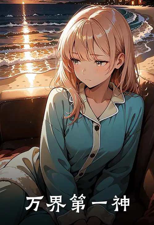 万界第一神